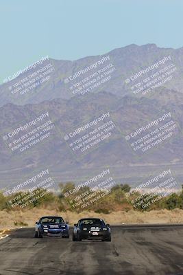 media/Feb-17-2024-Nasa AZ (Sat) [[ca3372609e]]/4-Race Group A/Race 1 Set 2/